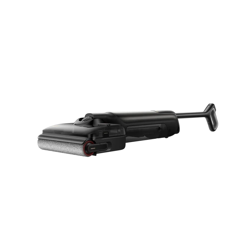 MOVA M50 Aspirateur laveur