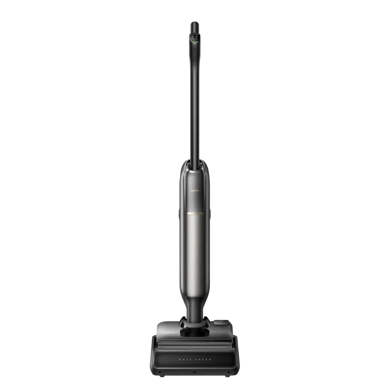 MOVA M50 Aspirateur laveur