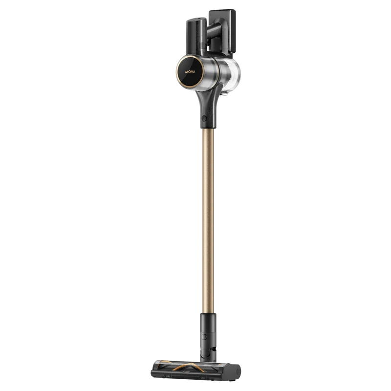 MOVA S5 Sense Aspirateur balai sans fil