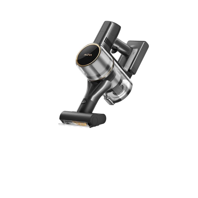 MOVA S5 Sense Aspirateur balai sans fil