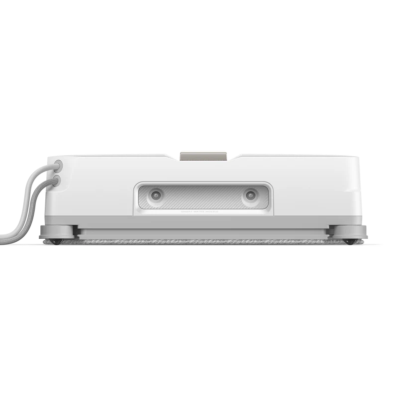 MOVA N1 Robot lave-vitres Blanc