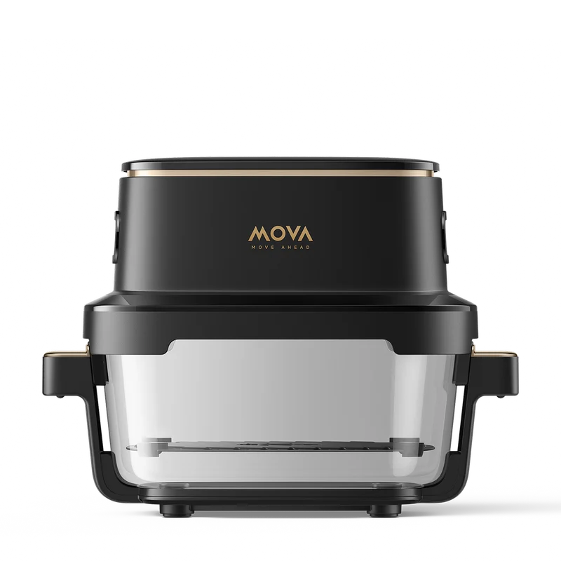 Friteuse à air chaud MOVA Aeroglass AF20 Pro
