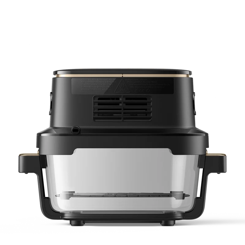 Friteuse à air chaud MOVA Aeroglass AF20 Pro