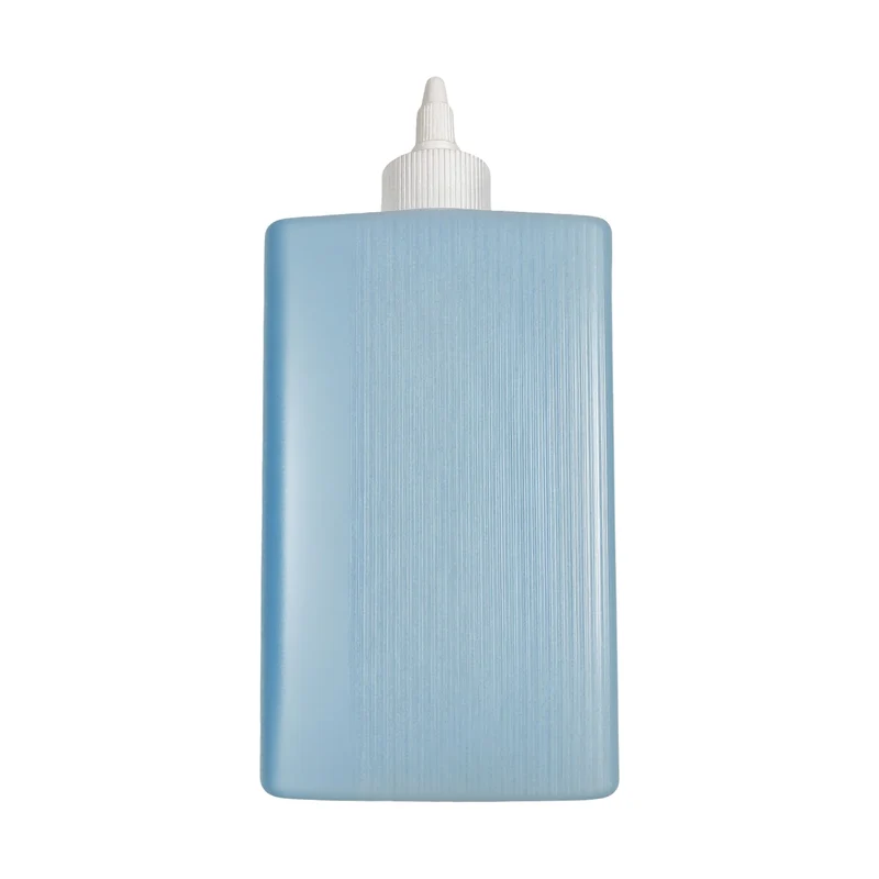 Liquide désodorisant 500 ml pour MOVA LR10 Prime