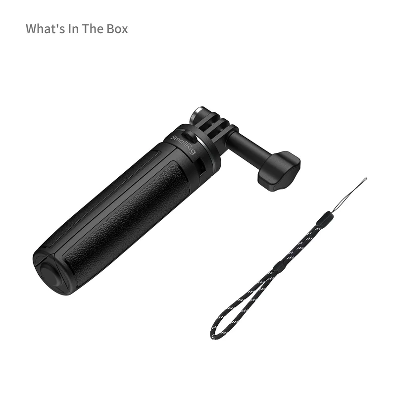SmallRig Selfie Stick Support 6148