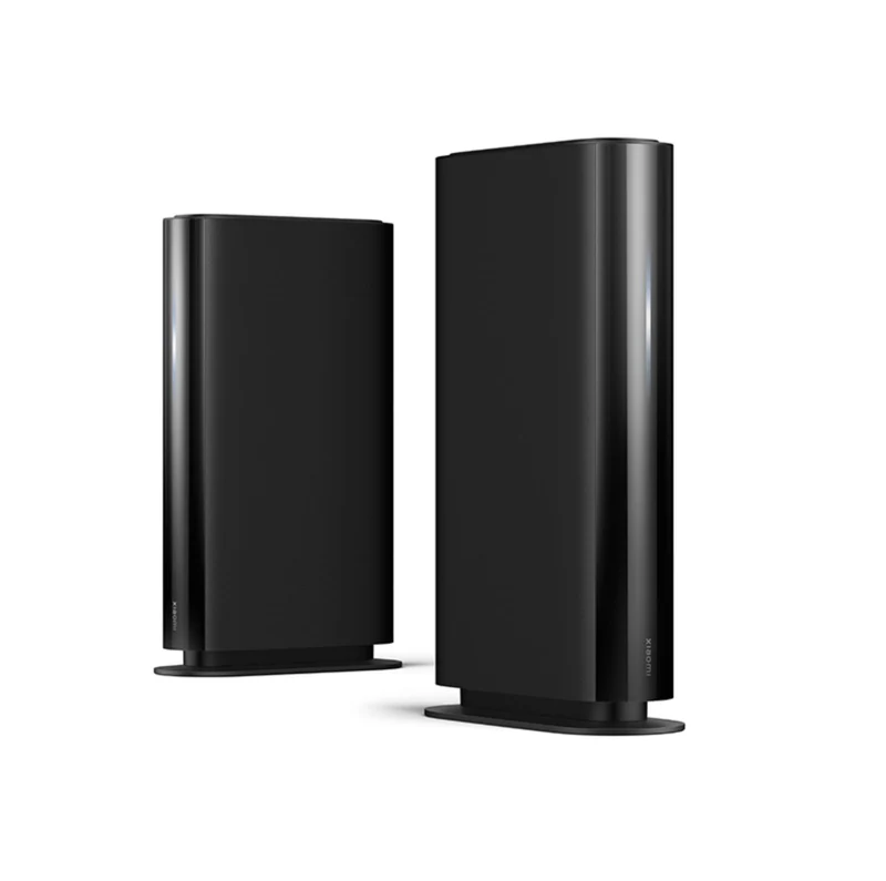 Xiaomi HomeWiFi Tri-band Mesh Router