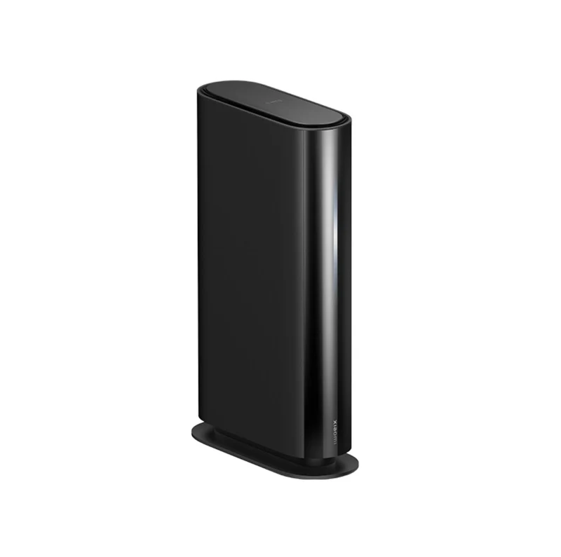 Xiaomi HomeWiFi Tri-band Mesh Router