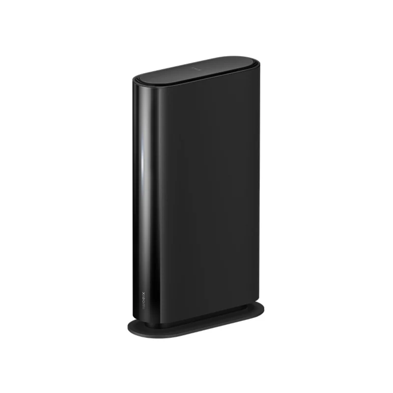 Xiaomi HomeWiFi Tri-band Mesh Router
