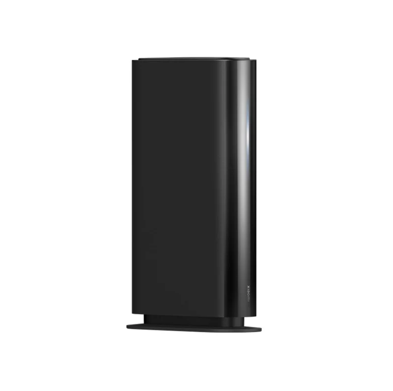 Xiaomi HomeWiFi Tri-band Mesh Router