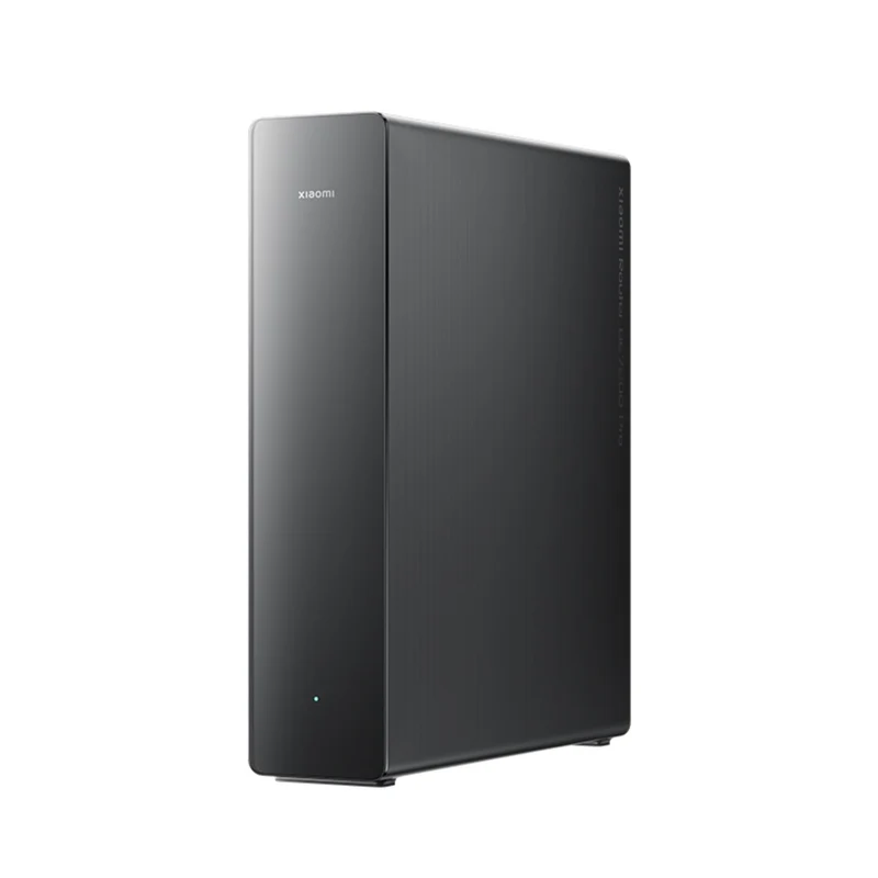 Xiaomi Router BE7200 Pro WiFi 7 AI Hub 1GB RAM 2.5G x 4 Adaptive Network Port Mesh Built-in Gateway