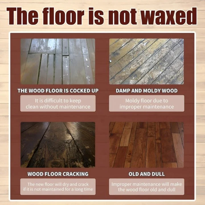 Holzschutzbeschichtung für Möbel & Böden | Wasserabweisend und fleckenhemmend | Schnelltrocknend mit transparenter Oberfläche | VividWood