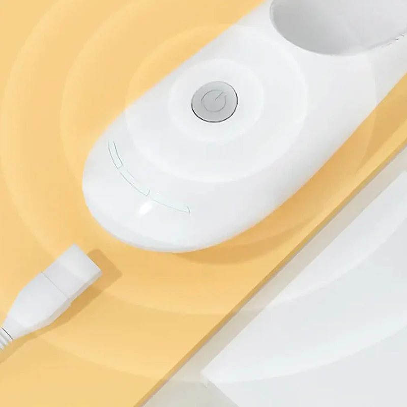 PflegeLeicht™ Mühelose Kontrolle von Tierhaaren
