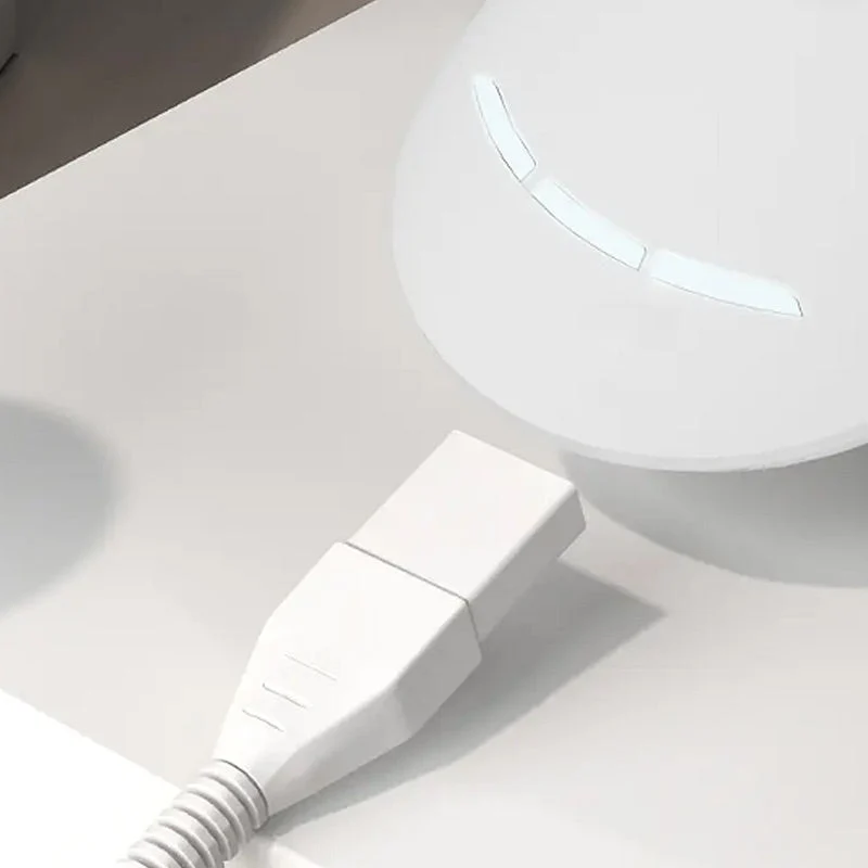 PflegeLeicht™ Mühelose Kontrolle von Tierhaaren