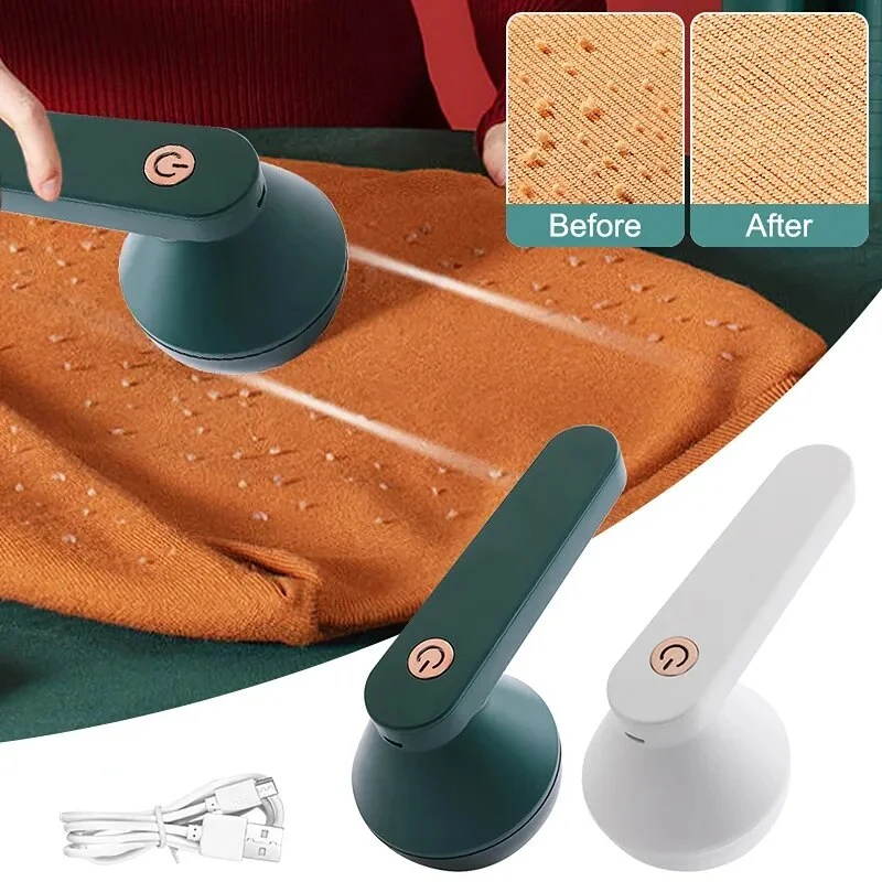 MiniPress™ Professionelles tragbares Mikro-Dampfbügeleisen