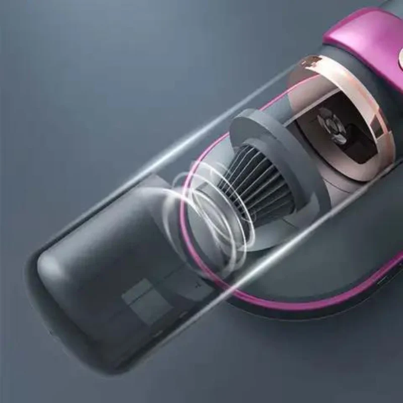 PureBreeze™ Milbenfrei und sorgenfrei frische Luft genießen!