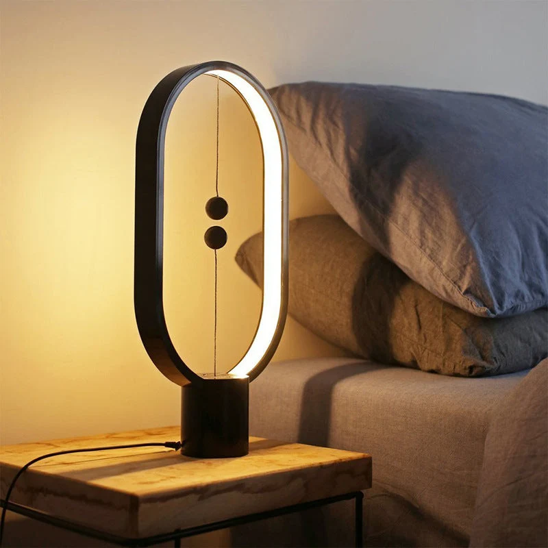 Pylomo - ZEN Magnet Light