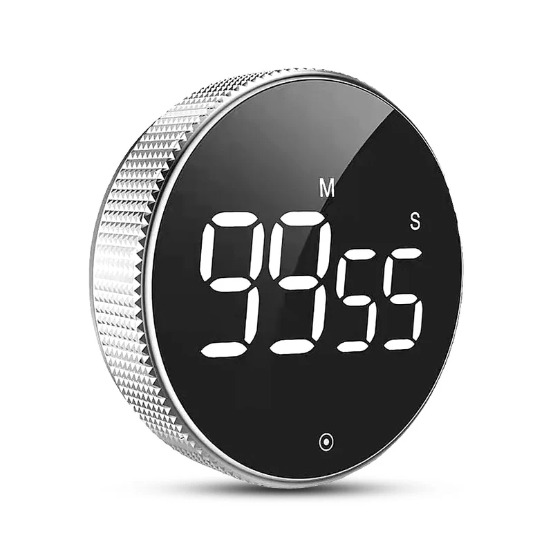 Pylomo - Magnetimer™