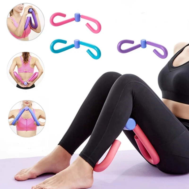 Yoganito™ - Fühlen Sie sich wieder fit!