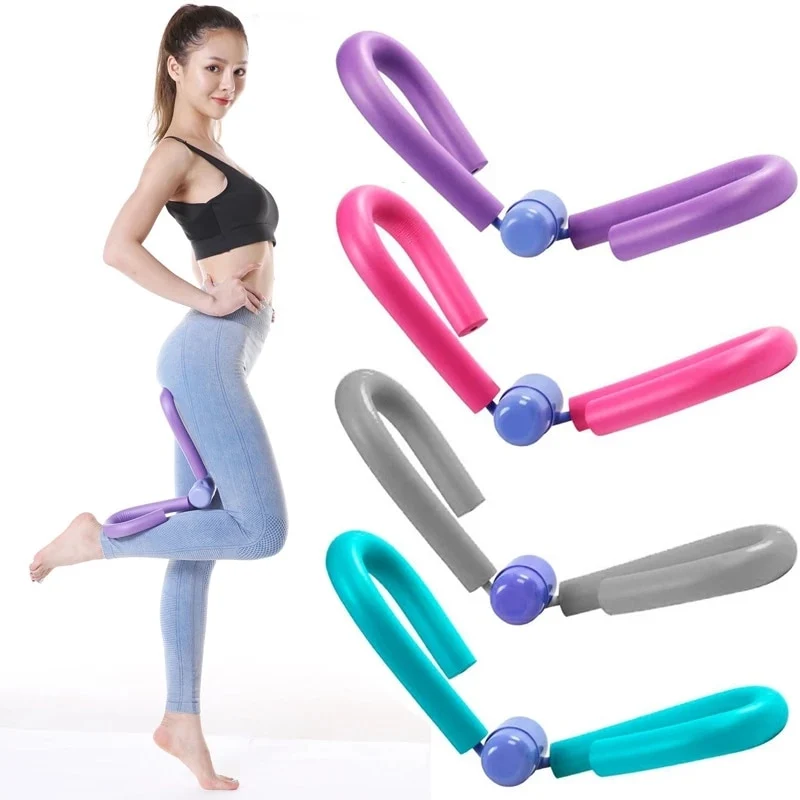 Yoganito™ - Fühlen Sie sich wieder fit!