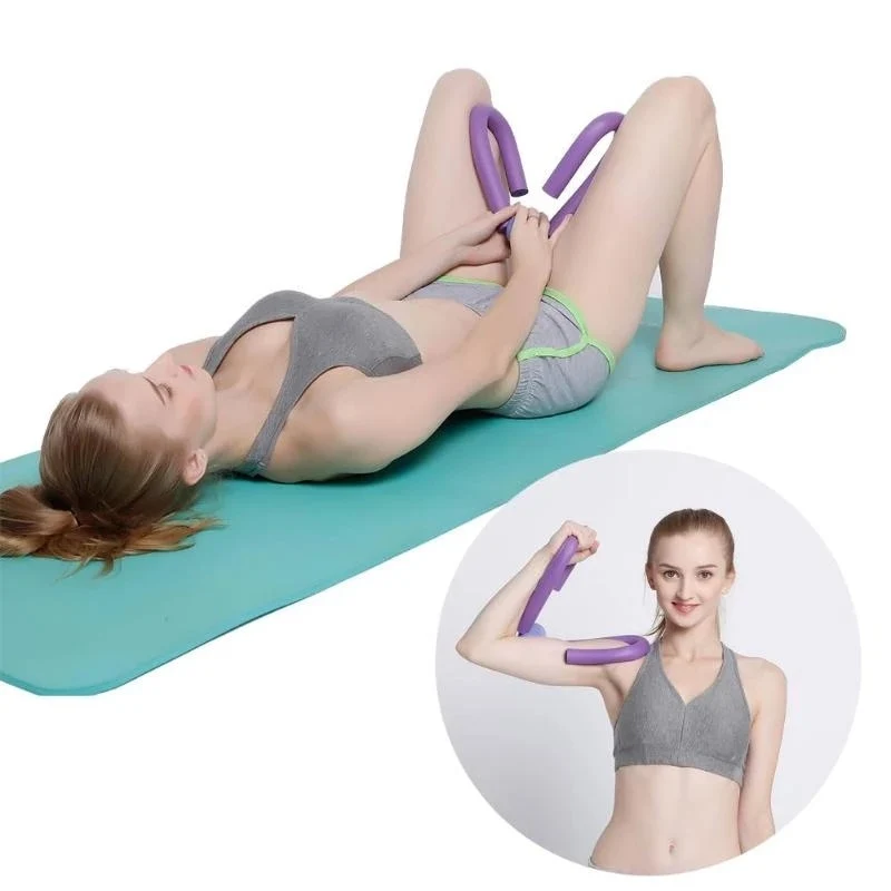Yoganito™ - Fühlen Sie sich wieder fit!