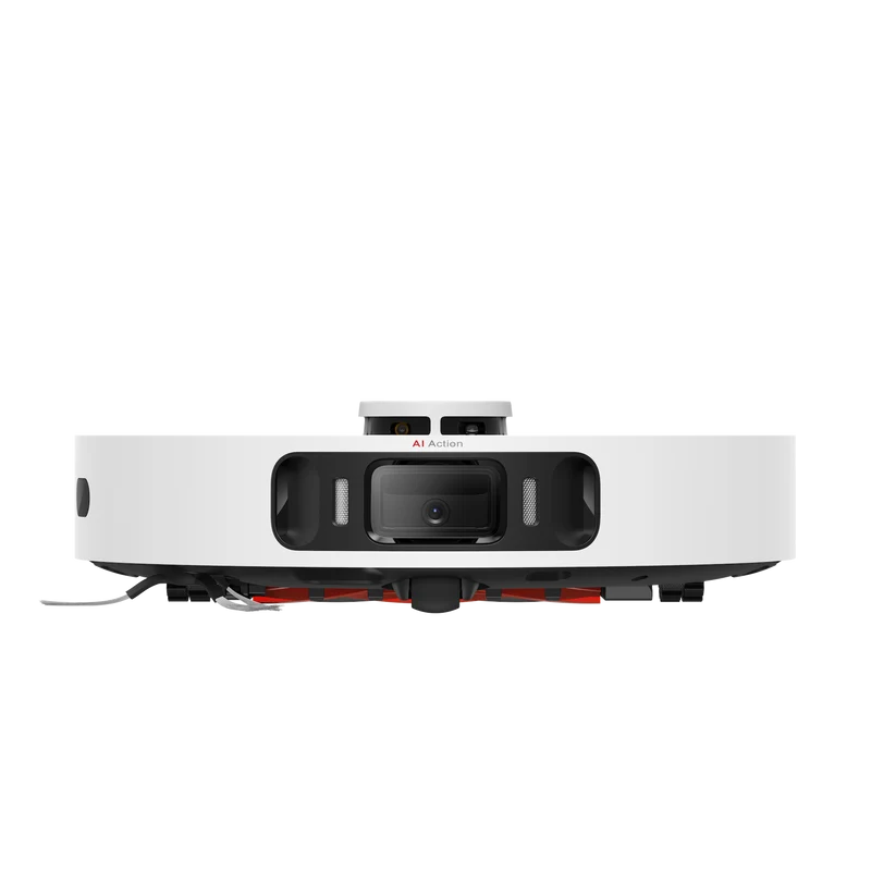 Dreame MOVA S20 Ultra Robot aspirateur
