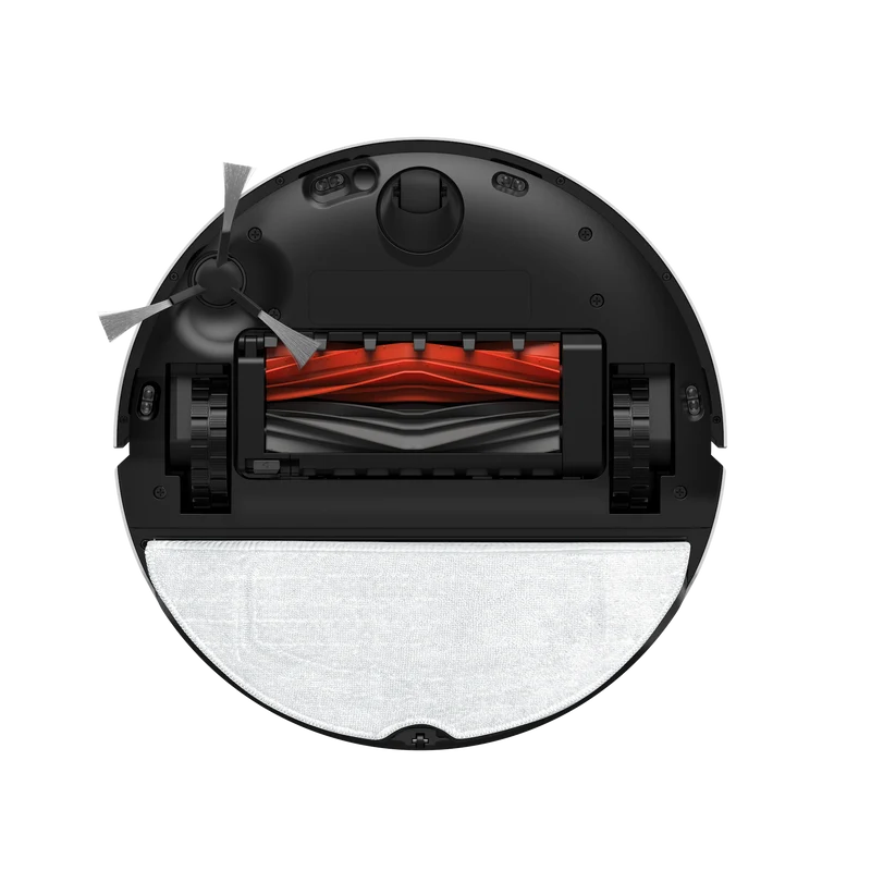 Dreame MOVA S20 Ultra Robot aspirateur