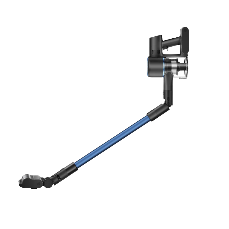MOVA S4 Detect Aspirateur balai sans fil