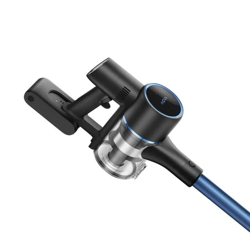MOVA S4 Detect Aspirateur balai sans fil