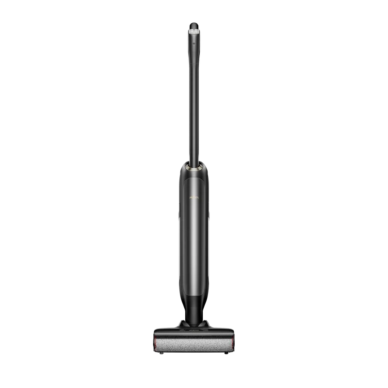 MOVA M10 Aspirateur laveur