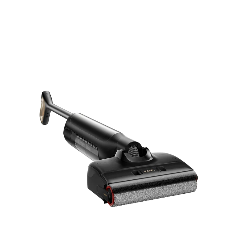 MOVA M10 Aspirateur laveur