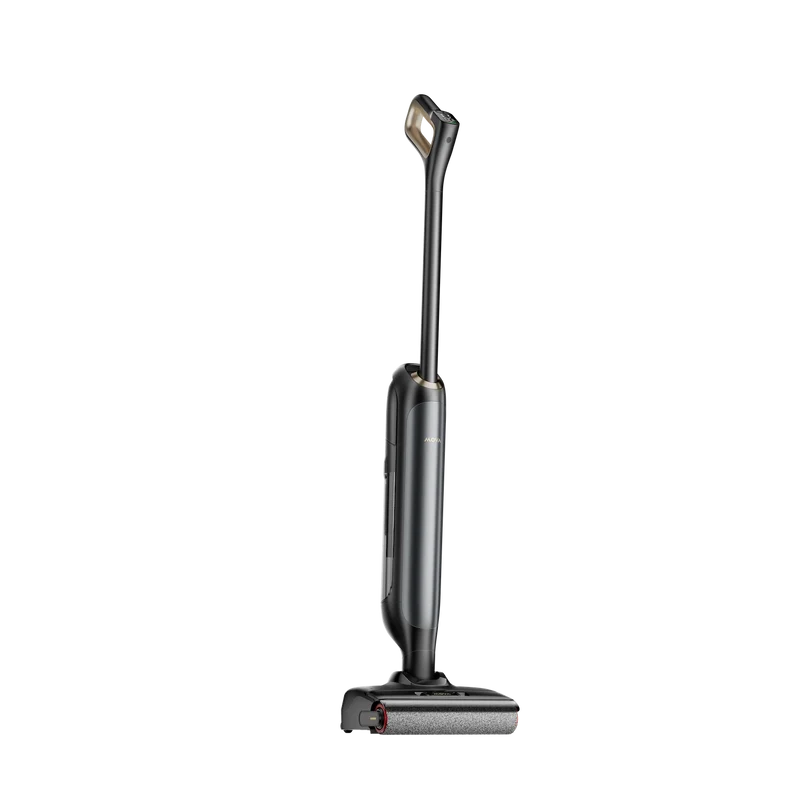 MOVA M10 Aspirateur laveur