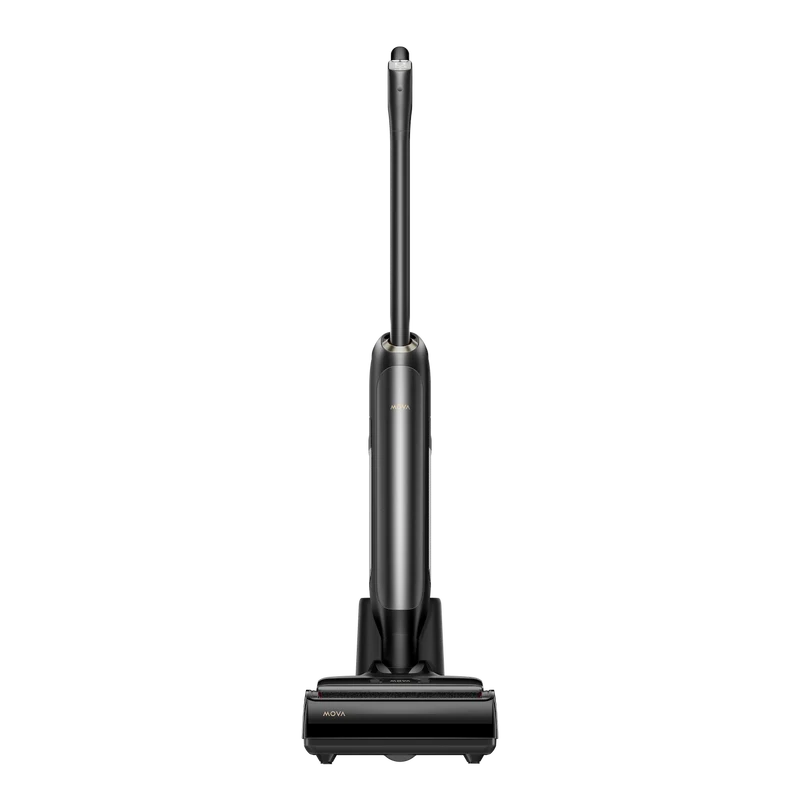 MOVA M10 Aspirateur laveur