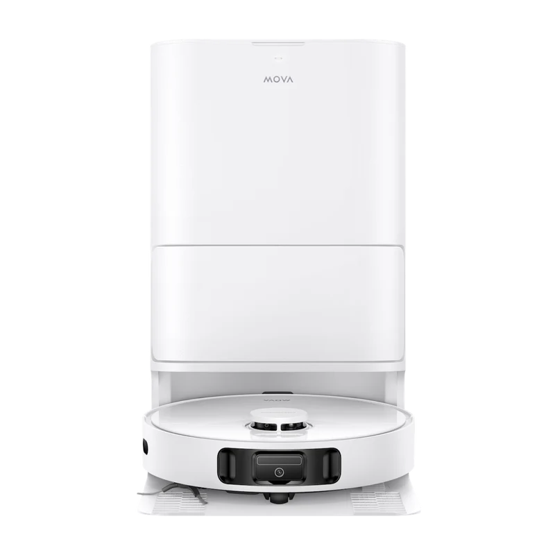 Dreame MOVA E30 Ultra Robot aspirateur