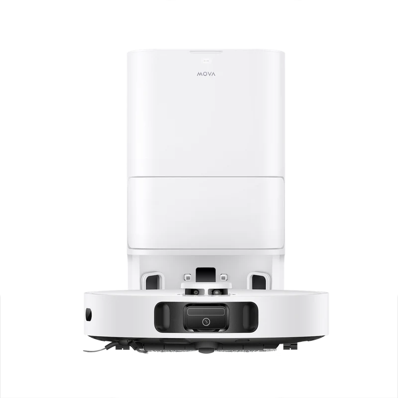 Dreame MOVA E30 Ultra Robot aspirateur