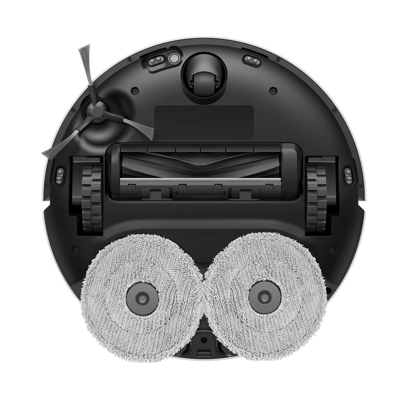 Dreame MOVA E30 Ultra Robot aspirateur