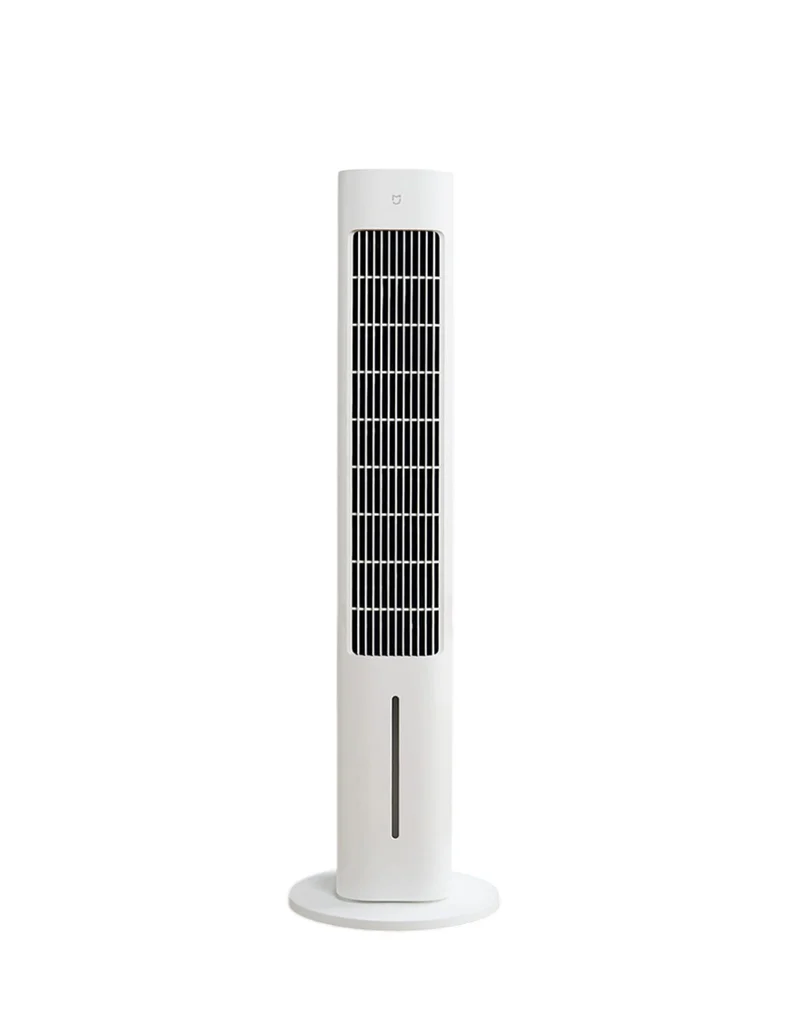 Xiaomi Mijia Intelligent Evaporative Cooling Smart Fan