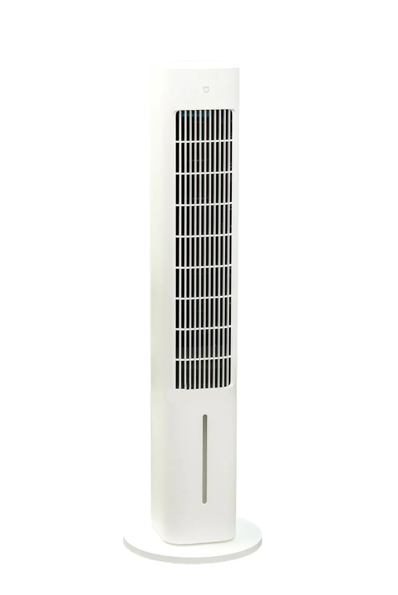 Xiaomi Mijia Intelligent Evaporative Cooling Smart Fan