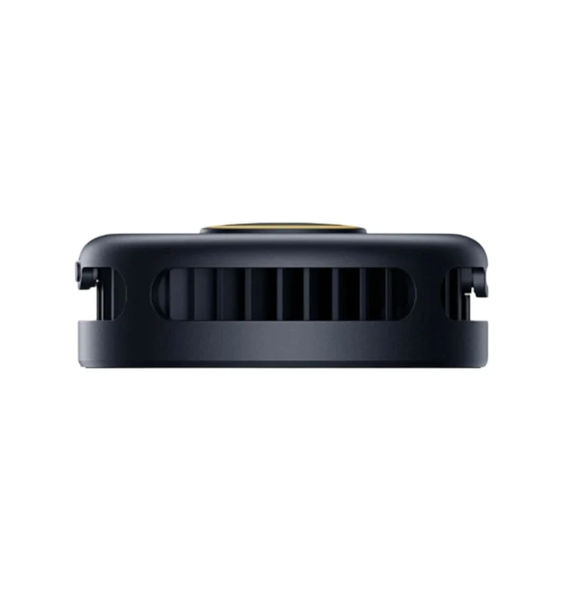 iQOO Magnetic Cooler Back Clip Cooling Fan