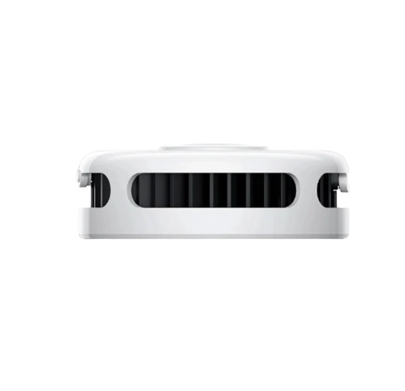 iQOO Magnetic Cooler Back Clip Cooling Fan
