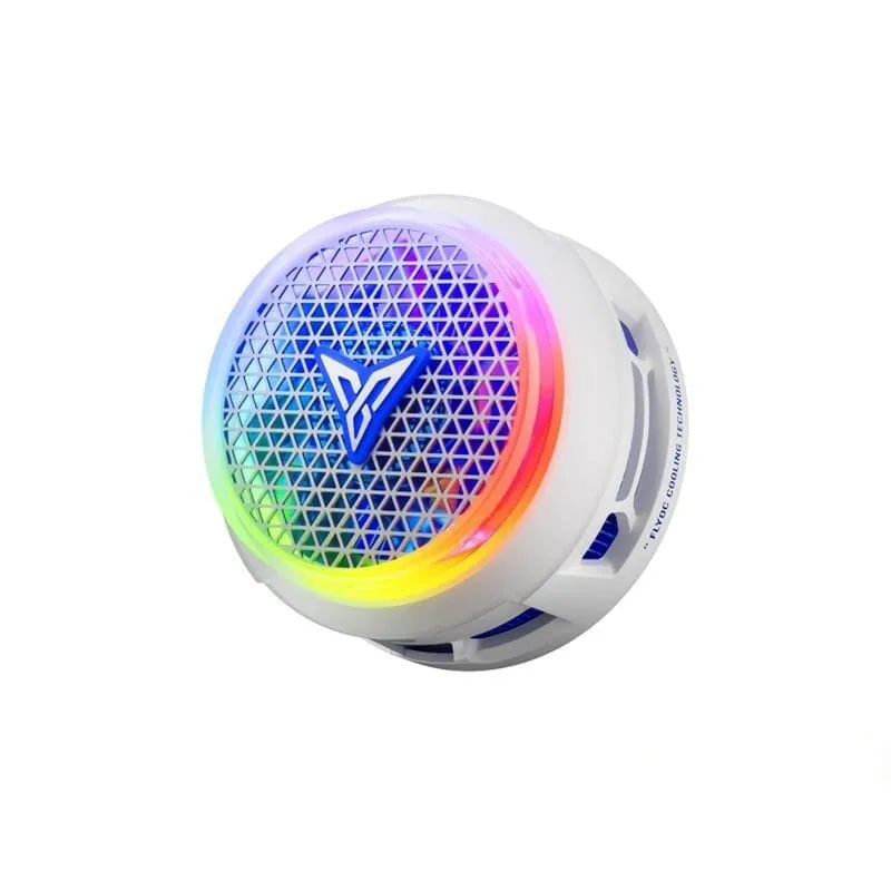 Flydigi B9X Mobile Gaming Cooling Fan Cooler