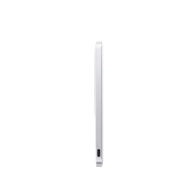 OPPO Magnetic Energy Card Power Bank 5000mAh