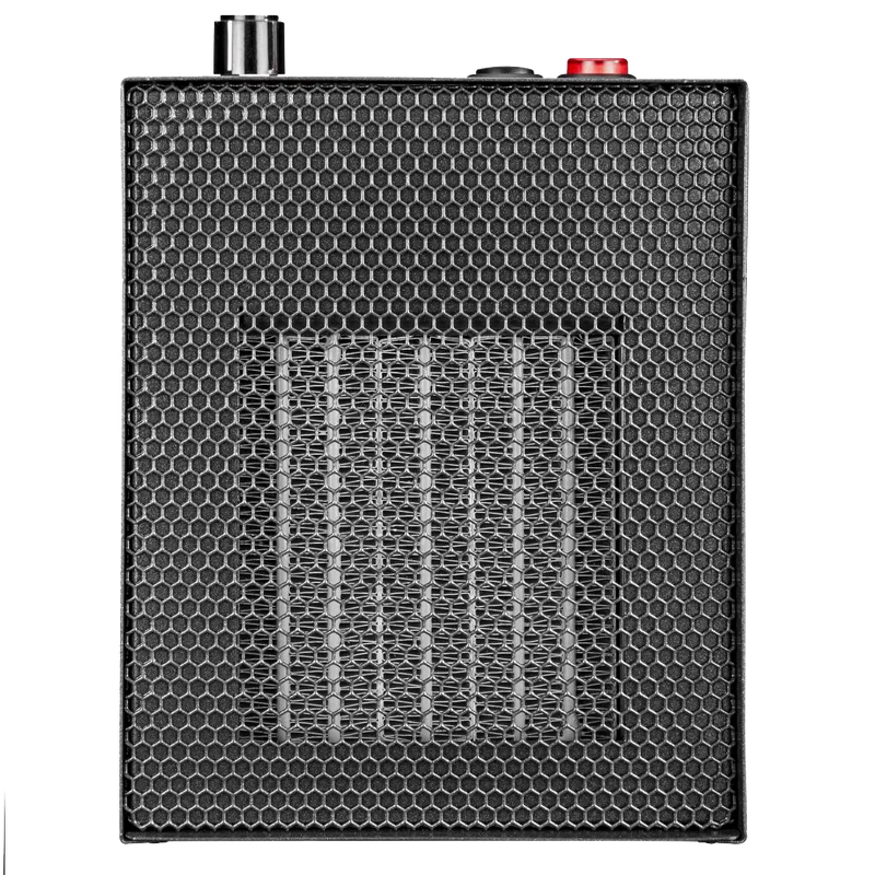 Heizlüfter Ecomat 2000 Classic 230 V