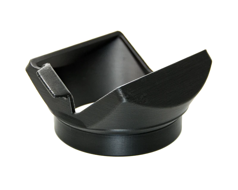 CaliHeat Version 2.0 T5/T6/T6.1