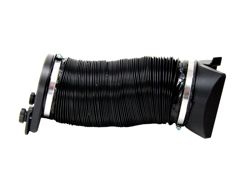 CaliHeat Version 2.0 T5/T6/T6.1