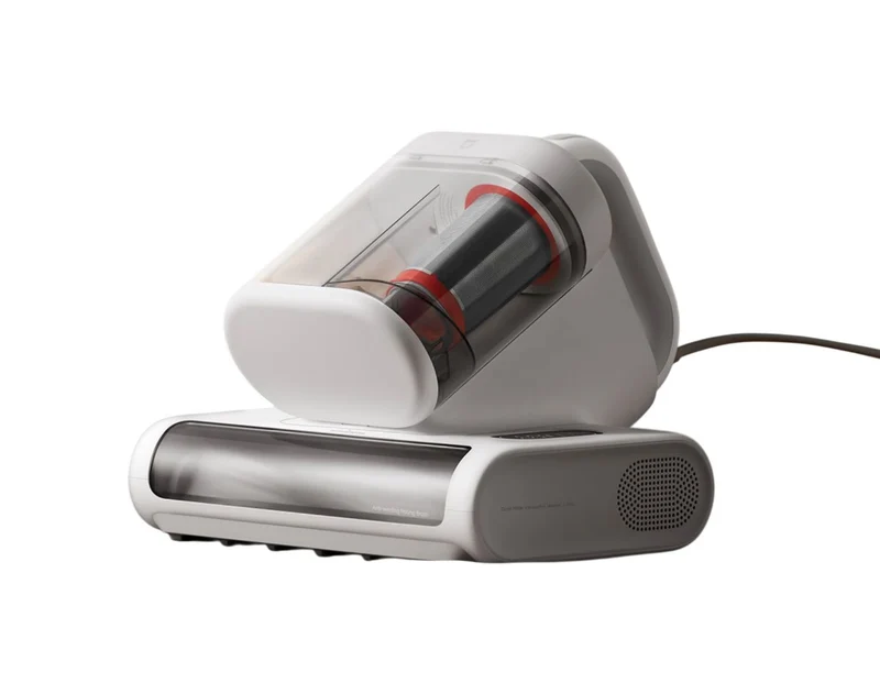 Xiaomi Mijia Dust Mite Vacuum Cleaner 2 Pro