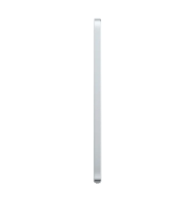 Xiaomi Ultrathin Magnetic 15W Power Bank 5000mAh