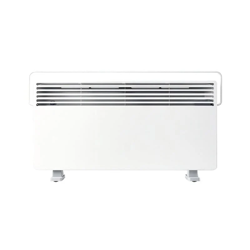 Xiaomi Mijia Heater 2 Temperature Controlled Version Household Electric Heater