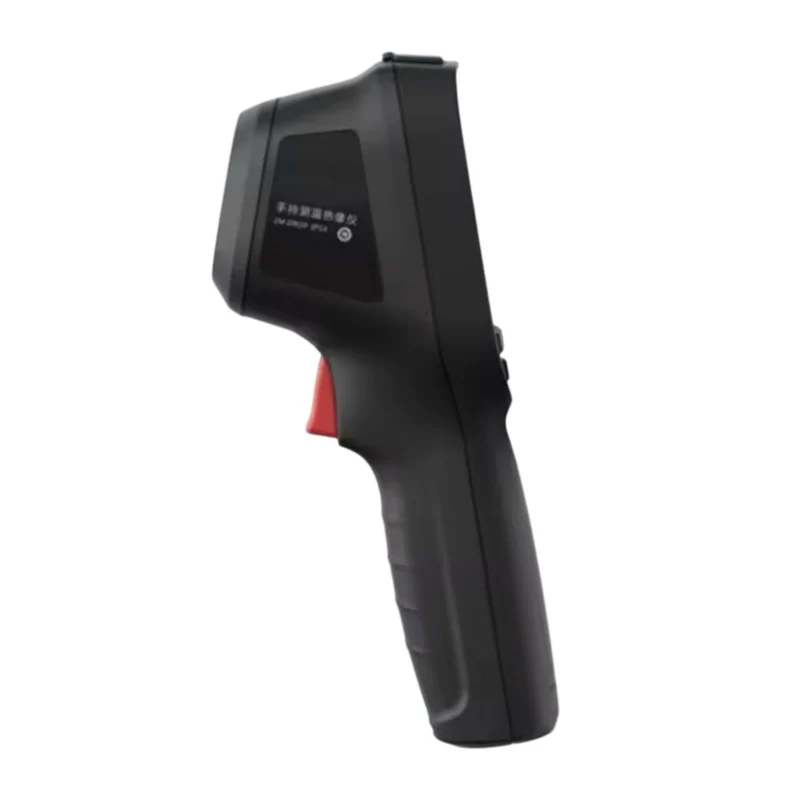 Hikvision Hikmicro H21Pro Handheld Thermal Imaging Instrument Professional Thermometer Leak Detection Industrial Infrared Instrument