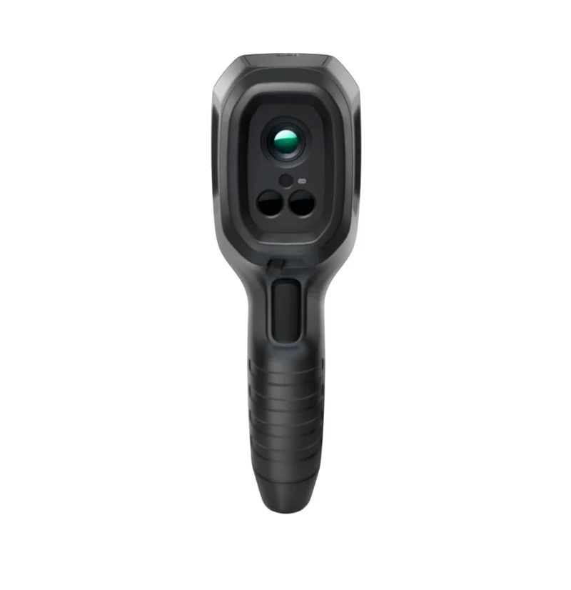 FLIR TG298 30:1 High Temp Spot Thermal Camera 160×120