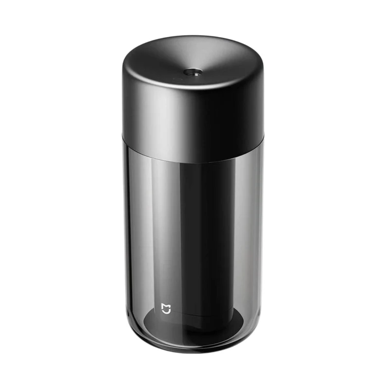 Xiaomi Mijia Smart In-Car Humidifier